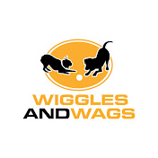 Wiggles and Wags