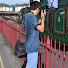 PTqtythamJs-channel-avatar-JamesandPeter