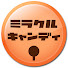 ps-6Qpp80mE-channel-avatar-ミラクルキャンディ