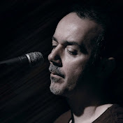 Dimitris Yfantis