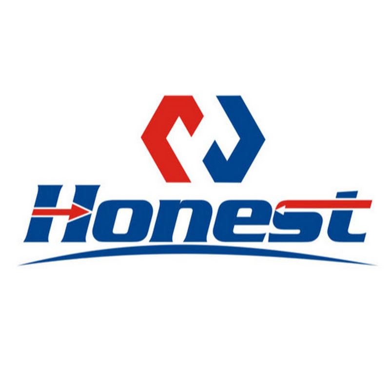 Henan Honest Heavy Machinery Co., Ltd