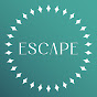 Escape logo