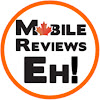 What could MobileReviewsEh buy with $212.8 thousand?