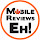 MobileReviewsEh