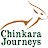 Chinkara Journeys