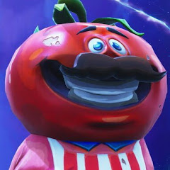 プロを目指すプロゲーマーりょう