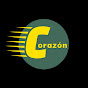 c r (cora) logo