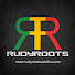 9XtAgbHztVs-channel-avatar-Rudy Roots Selekta