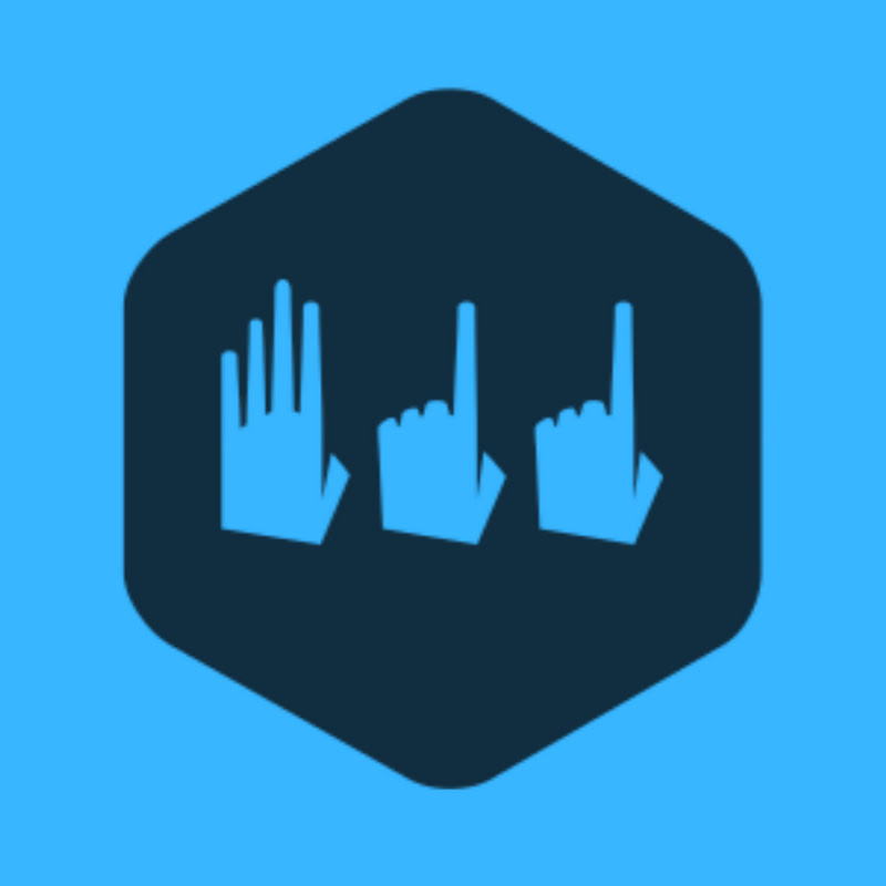 411 Wrestling & Entertainment