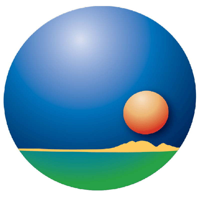 Fresno County Economic Development Corporation