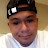 @saulrubio7968