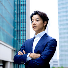 土屋ひろし監修副業のススメ