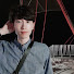 ukjUuwYlfWU-channel-avatar-차밍차밍 차현우