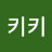 @키키-r2p