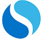Strong Spas logo