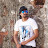avatar of @kirankumar-bq6vs
