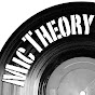 Mic Theory Records