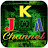 JKA Channel