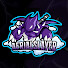 jqVm17S3ZzA-channel-avatar-Aerialslayer