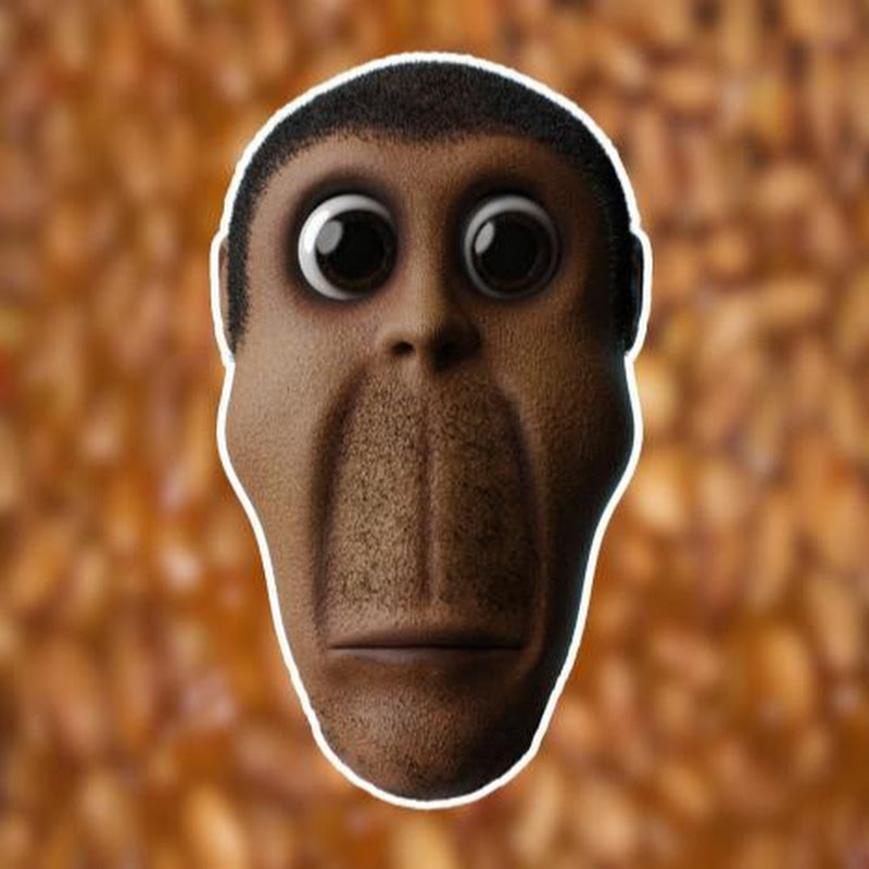 Long Toenails icon