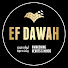 y7QSRIqduLM-channel-avatar-EFDawah