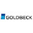 GoldbeckCZ