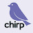 Chirp Nature Centers