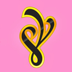 YuuSho Band channel logo