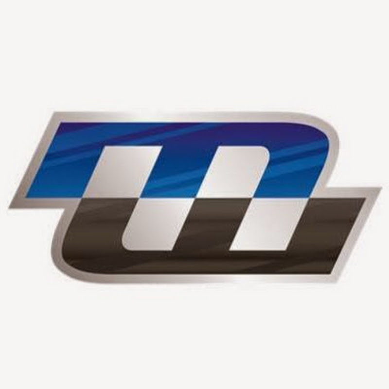 Marklund Motorsport RX