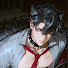 x1WPMA4Drc0-channel-avatar-哈尼. thrəalskz