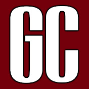 GamecockCentral.com, South Carolina Gamecocks