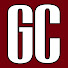 oo0_Bfrqfvc-channel-avatar-GamecockCentral.com, South Carolina Gamecocks