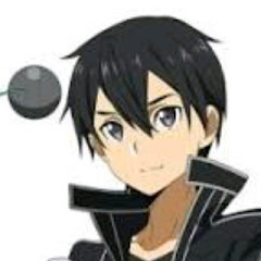 さだはる。
