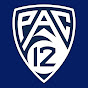 Pac-12 Networks International