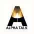 ib-gQ65m1WY-channel-avatar-Alpha Talk