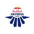 qKlzodrl5ek-channel-avatar-Red Bull Skydive Team