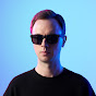Andrew Rayel logo