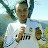 hichem madridistar