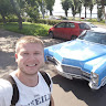 Автор