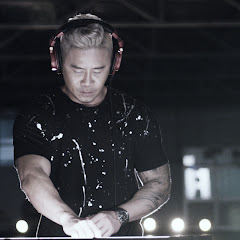 DJ BIG KID