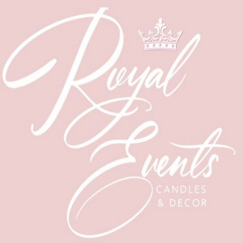 ROYAL EVENTS NOLA