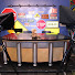 jGIhMIBzCK0-channel-avatar-KCTV Live - Kearns High TeleVision