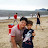 @jaewankang207