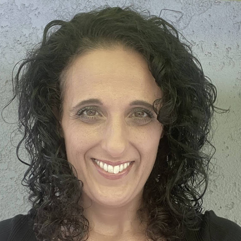 Michelle Fondin