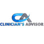 Clinician's Advisor logo