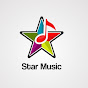 Star Film City logo