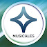 KyIM_OM93_k-channel-avatar-Musicales EstrellaTV