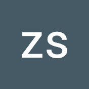 zsz646Z