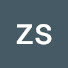 r_pASF5HipQ-channel-avatar-zsz646Z