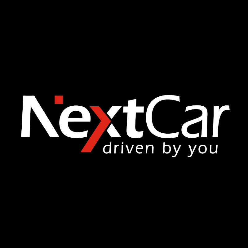 Next Car